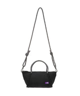 Stroll 2Way Demi Tote Bag