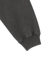 Field Patchworked Zip Up Parka-THE NORTH FACE PURPLE LABEL-Forget-me-nots Online Store