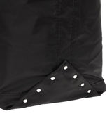 Field Tote Bag-THE NORTH FACE PURPLE LABEL-Forget-me-nots Online Store