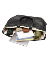 Field Tote Bag-THE NORTH FACE PURPLE LABEL-Forget-me-nots Online Store