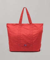 Field Tote Bag-THE NORTH FACE PURPLE LABEL-Forget-me-nots Online Store
