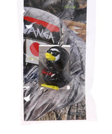 Gaaacy Key Holder-NANGA-Forget-me-nots Online Store