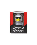 ガーガーgaaacy-NANGA-Forget-me-nots Online Store