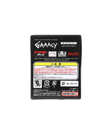 ガーガーgaaacy-NANGA-Forget-me-nots Online Store