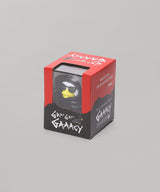 ガーガーgaaacy-NANGA-Forget-me-nots Online Store