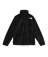 Versa Loft Jacket-THE NORTH FACE-Forget-me-nots Online Store