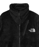 Versa Loft Jacket-THE NORTH FACE-Forget-me-nots Online Store