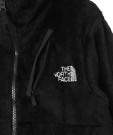 Versa Loft Jacket-THE NORTH FACE-Forget-me-nots Online Store