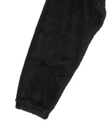 Versa Loft Jacket-THE NORTH FACE-Forget-me-nots Online Store