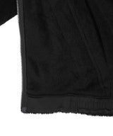 Versa Loft Jacket-THE NORTH FACE-Forget-me-nots Online Store