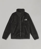 Versa Loft Jacket-THE NORTH FACE-Forget-me-nots Online Store