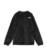 Versa Mid Crew-THE NORTH FACE-Forget-me-nots Online Store