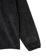 Versa Mid Crew-THE NORTH FACE-Forget-me-nots Online Store