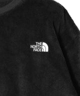 Versa Mid Crew-THE NORTH FACE-Forget-me-nots Online Store