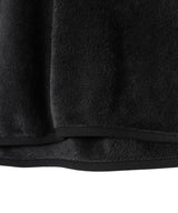 Versa Mid Crew-THE NORTH FACE-Forget-me-nots Online Store