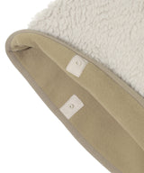 B Cuddle Fleece Poncho