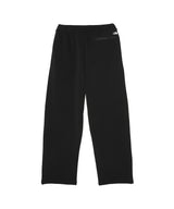 Gar Sweat Pant-THE NORTH FACE-Forget-me-nots Online Store