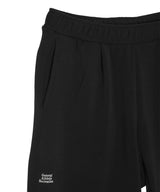 Gar Sweat Pant-THE NORTH FACE-Forget-me-nots Online Store
