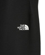 Gar Sweat Pant-THE NORTH FACE-Forget-me-nots Online Store