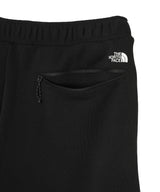 Gar Sweat Pant-THE NORTH FACE-Forget-me-nots Online Store