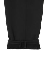 Gar Sweat Pant-THE NORTH FACE-Forget-me-nots Online Store