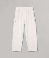 Gar Sweat Pant-THE NORTH FACE-Forget-me-nots Online Store