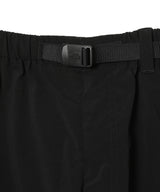 Trip Cargo Short-THE NORTH FACE-Forget-me-nots Online Store