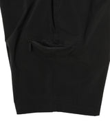 Trip Cargo Short-THE NORTH FACE-Forget-me-nots Online Store