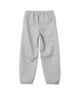Tech Air Sweat Pant-THE NORTH FACE-Forget-me-nots Online Store