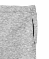 Tech Air Sweat Pant-THE NORTH FACE-Forget-me-nots Online Store