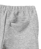 Tech Air Sweat Pant-THE NORTH FACE-Forget-me-nots Online Store