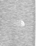 Tech Air Sweat Pant-THE NORTH FACE-Forget-me-nots Online Store