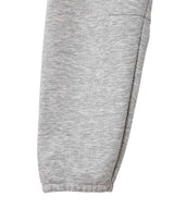 Tech Air Sweat Pant-THE NORTH FACE-Forget-me-nots Online Store