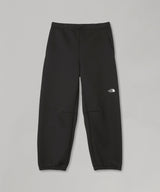 Tech Air Sweat Pant-THE NORTH FACE-Forget-me-nots Online Store
