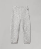 Tech Air Sweat Pant-THE NORTH FACE-Forget-me-nots Online Store
