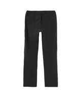 Alpine Light Pant-THE NORTH FACE-Forget-me-nots Online Store