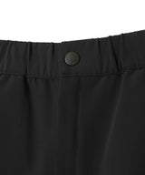 Alpine Light Pant-THE NORTH FACE-Forget-me-nots Online Store