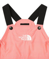 Baby Field Bib-THE NORTH FACE-Forget-me-nots Online Store