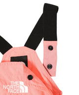 Baby Field Bib-THE NORTH FACE-Forget-me-nots Online Store