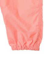 Baby Field Bib-THE NORTH FACE-Forget-me-nots Online Store