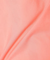 Baby Field Bib-THE NORTH FACE-Forget-me-nots Online Store