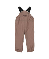 B Field Bib