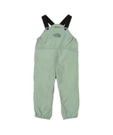 B Field Bib