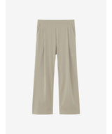 Tech Lounge Pant-THE NORTH FACE-Forget-me-nots Online Store
