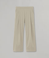 Tech Lounge Pant-THE NORTH FACE-Forget-me-nots Online Store