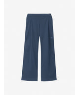 Tech Lounge Pant-THE NORTH FACE-Forget-me-nots Online Store