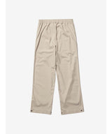 Tech Lounge Pant-THE NORTH FACE-Forget-me-nots Online Store