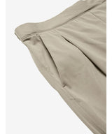 Tech Lounge Pant-THE NORTH FACE-Forget-me-nots Online Store