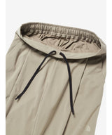 Tech Lounge Pant-THE NORTH FACE-Forget-me-nots Online Store