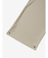 Tech Lounge Pant-THE NORTH FACE-Forget-me-nots Online Store